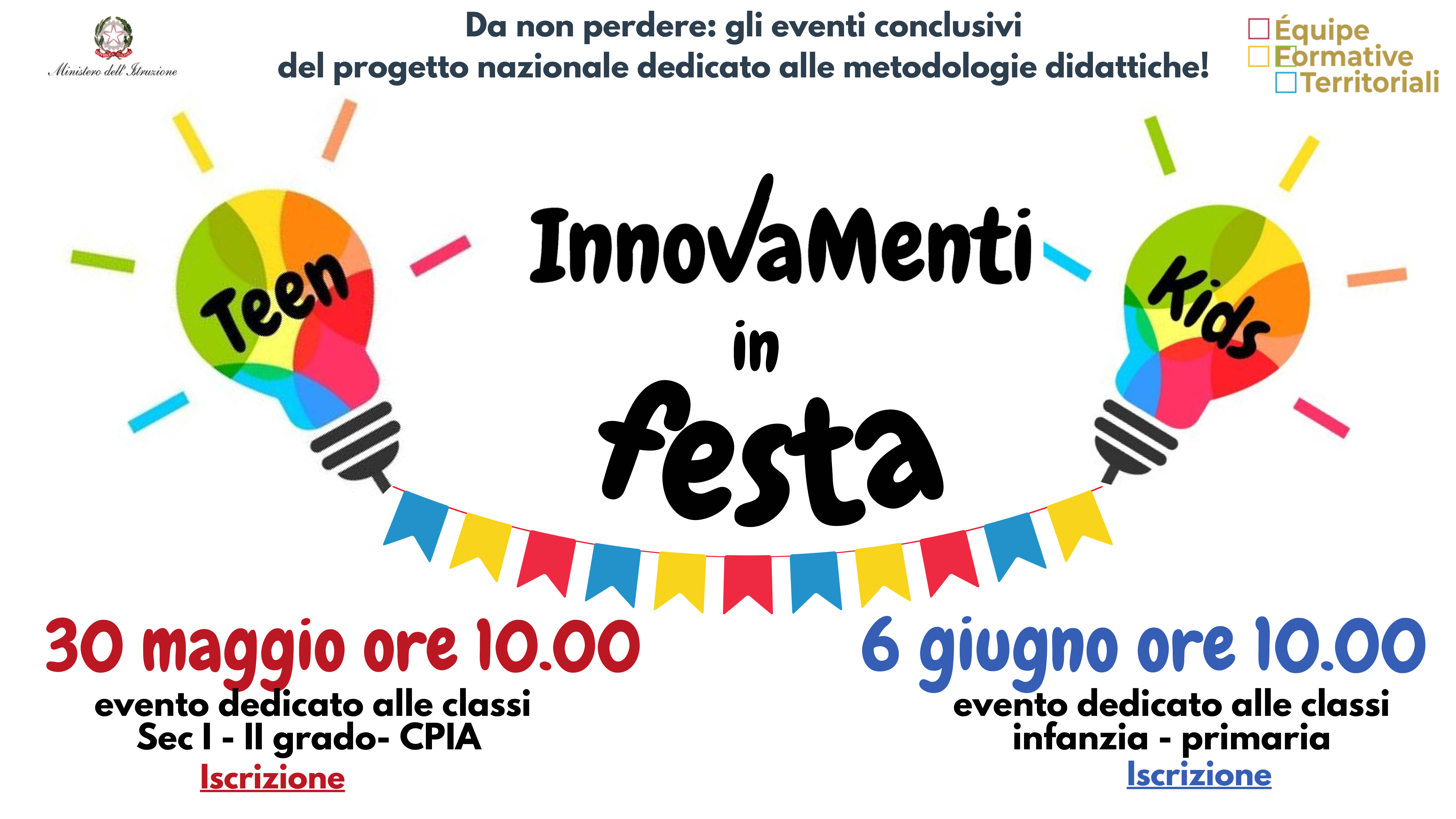 InnovaMenti_in_festa.jpg