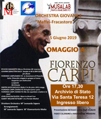 CONCERTO ARCHIVIO FRACCA MAFmin (1)