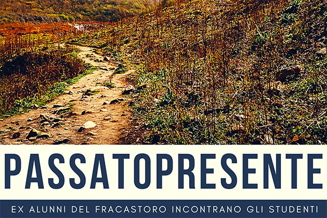 PASSATOPRESENTEE 1