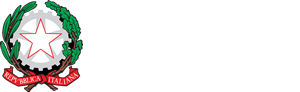 Albo online comunicati