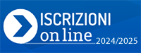 Vai al sito iscrizioni online