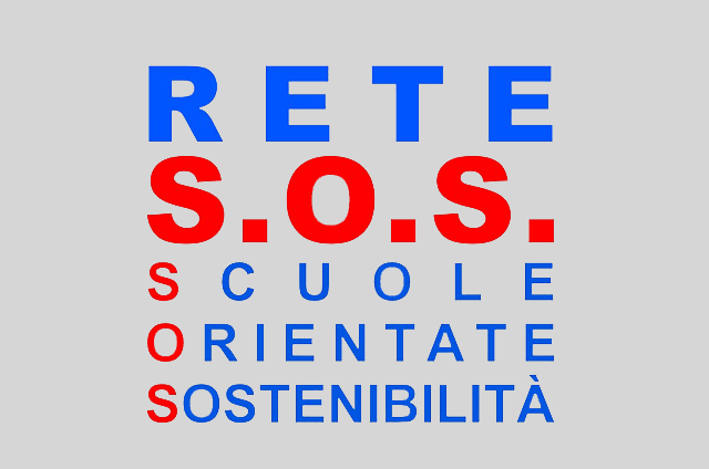 Scuole Orientate alla Sostenibilità