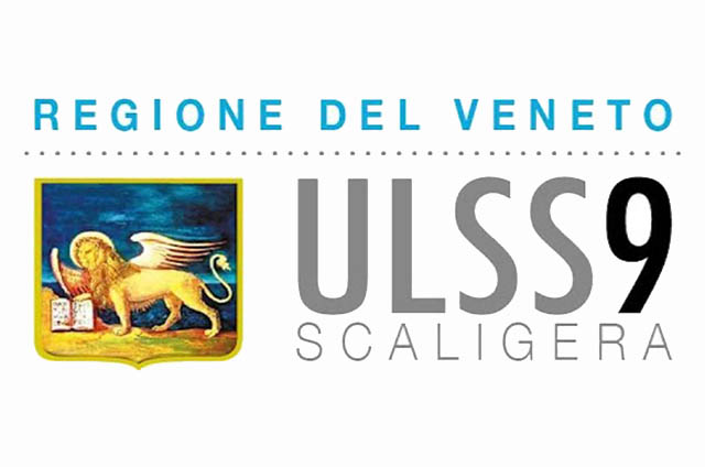 ULSS 9 Scaligera